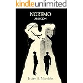 NOREMO: AMBICI&Oacute;N