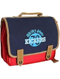 Kickers - Mochila in