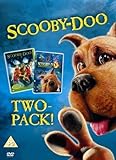 The Scooby Doo 1 and 2 [Import anglais]