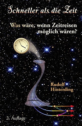 Download Schneller als die Zeit