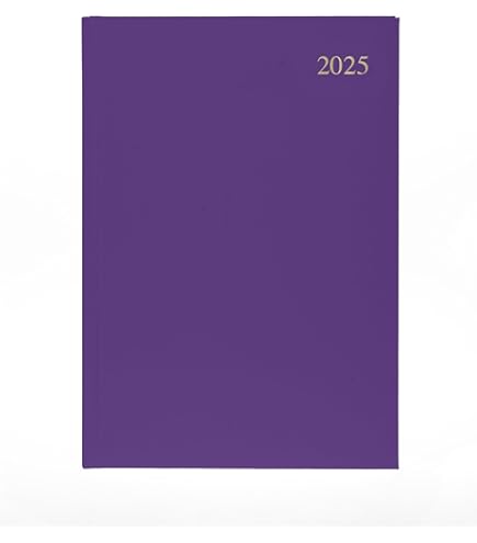 Agenda 2026 Semainier: 1 Semaine Sur 2 Pages, 12 Mois De Janvier à