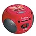 Produktbild LEXIBOOK DISNEY CARS CD-Player mit Radio Boombox
