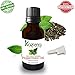 KAZIMA Peppermint Essential Oil 100% Pure Natural & Undiluted For Skin care & Hair treatment (15 ML) RS.169.00