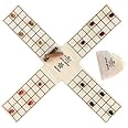 Ancient Living | Pachisi | Ludo | Indian Ludo | Chausar | Pagade | Thayam | Chaupar | Sokkattan | Aksha Kreeda | Dayakattam | Chokkattan | Parchís | Indian traditional Board Game | Strategy | Children
