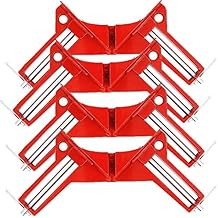 Suchergebnis auf Amazon.de für: Eck-Bilderrahmen