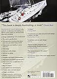 Image de Principles of Yacht Design