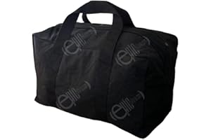 Sturm-Miltec Sturm Miltec Mil-Tec Combat Fliegertasche