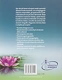 Image de Ayurveda. La scienza dell'autoguarigione