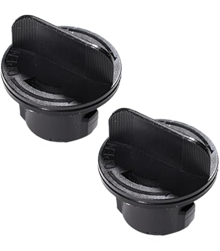 HAOTOM Blinkerbuchse Für Mercedes - Blinkleuchtenhalter A0008269582