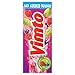 Produktbild Vimto ohne Zuckerzusatz 250 ml (Packung mit 27 x 250 ml)