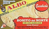 Mantener en un lugar fresco y seco