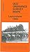 Produktbild Leytonstone 1893: London Sheet 23.2 (Old Ordnance Survey Maps of London)