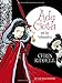 Ada von Goth und das Vollmondfest by Chris Riddell, Thomas Merk