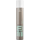 Wella Professionals EIMI Sprays