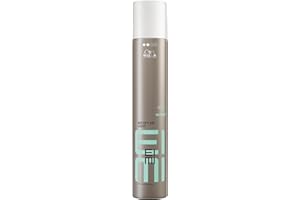 ‎WELLA PROFESSIONALS Wella Professionals EIMI Sprays