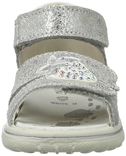 Lurchi Baby Mädchen Tinki Sandalen - 4