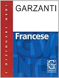 Image de DIZ.FRANC.-MEDI