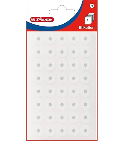 Tappo A Espansione In Metallo - Zincato M5 X 30 5 - Confezione Da 100