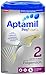 Produktbild Aptamil Profutura 2 Folgemilch nach dem 6. Monat, 4er Pack (4 x 800 g)