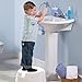 Summer Infant Step by Step Potty Neutral