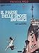 Il Paese Delle spose infelici [Import Italien]