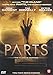 Clonus / The Clonus Horror ( Parts: The Clonus Horror ) [ Origine N erlandais, Sans Langue Francaise ]