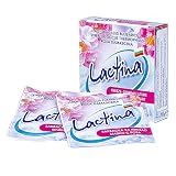2. Cuando el yogur es casero siempre está garantizada la frescura del producto, con un número máximo de organismos vivos en el mismo (el yogur comercial no es siempre fresco y los microorganismos vivos están prácticamente ausentes debido a la adición de conservantes y al tratamiento térmico).
