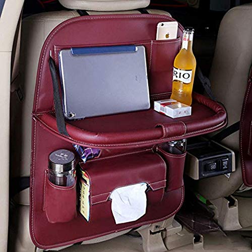 Preisvergleich Produktbild Puruitai PRT-PU folding table