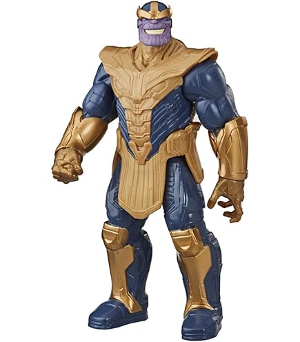 Funko Jingle All The Way – Turbo Man Electronic Figure: Buy Online