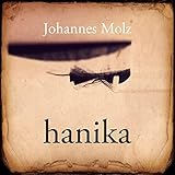 hanika 54 pf test  Hanika