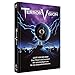 Terror Vision (2-Disc Limited Collector's Nr. 29) (Cover A, Limitiert auf 444 Stück, Blu-ray & DVD)