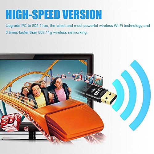 iAmotus-USB-WIFI-Adaptador-AC600-Dual-Band-Wireless-Dongle-600Mbps-80211ac-Nano-Receptor-para-Windows-XP-Vista-78-81-10-32-64bits-Linux-MAC-OS-X-107-1011