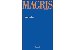 Itaca e oltre (Garzanti Novecento)