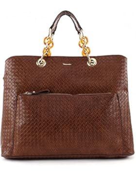 Tamaris 1-21621-71 Damen Taschen