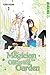 The Magician and the Glittering Garden 03 by 