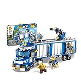 Um die Entwicklung von 