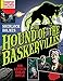 The Hound of the Baskervilles (Graphic Novel Classics) by