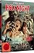Hell Night - Uncut limited Mediabook-Edition (Blu-ray+DVD plus Booklet/digital remastered)