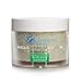 The Organic Pharmacy Arnica Soothing Muscle Soak 325 g
