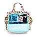 Ju Ju Be Hello Kitty Diaper Bag Be Prepared