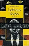 L'affreux joujou