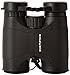 Price comparison product image Berger + Schröter 10x42 Waterproof Binoculars