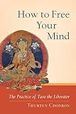 How to Free Your Mind: The Practice of Tara the Liberator (English Edition) by 