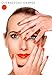 GELLED Polishes - 3 Pack (Pop Pop Neons)