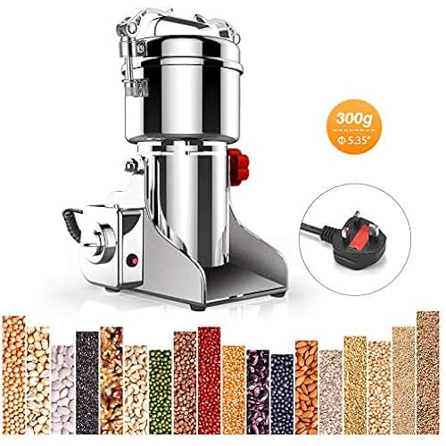 Ultra Grinder Amazon India at Michael Felder blog