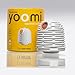 Yoomi Single Warmer