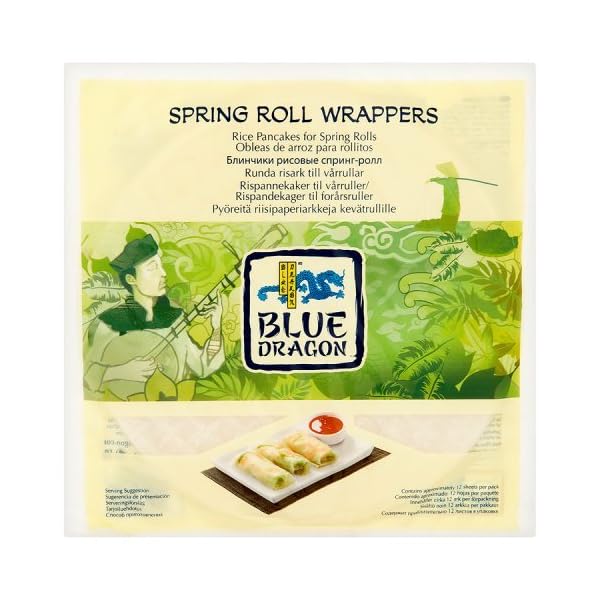 Image of 5010338015817