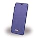Produktbild Guess Mobile Phone Cases
