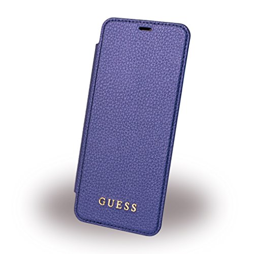 Preisvergleich Produktbild Guess Mobile Phone Cases