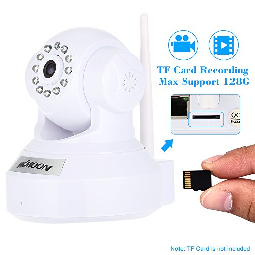 Imagen 4 de KKmoon 0